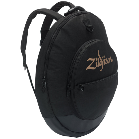 Zildjian Gig Bag 고급 심벌가방